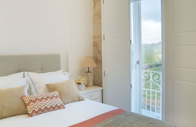 Casa Darcã - Foto 7