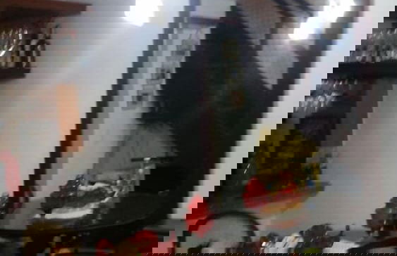 Premium Cabo Frio - Foto 8