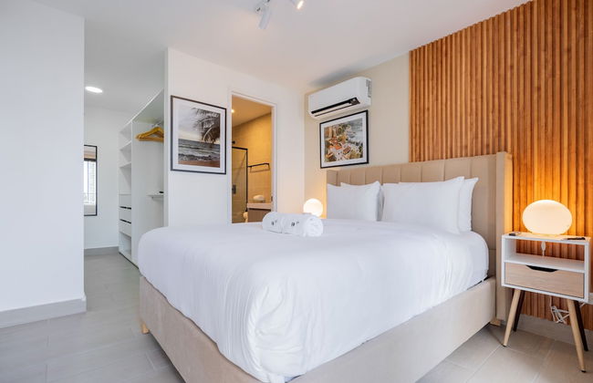 San Francisco by Wynwood House - Foto 74