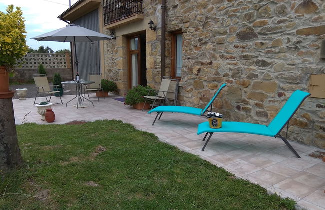 Loft y Apartamento Durango - Foto 29