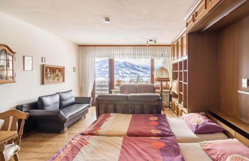 Appartement Förster - Foto 12