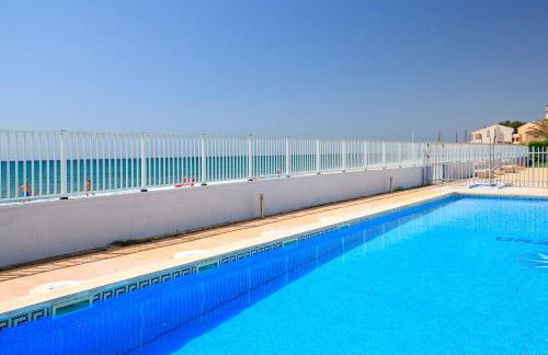 UHC Riviera Family Apartments - Foto 37