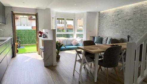 Casa Valles Verdes - Foto 2