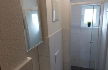 An der Flut 193 - Foto 10