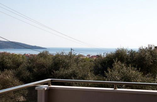 Bella Vista Luxury Apartments - Photo 150