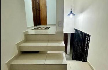 Casa de Praia São Sebastião Ilhabela - Foto 5