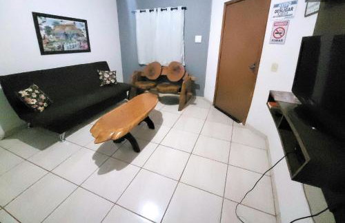 Casa Flor do Ipê Homes - Foto 16