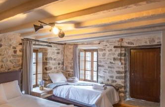 το σπίτι του δάσκαλου- teacher's house - Photo 33