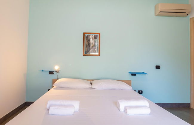 Casa Pittia in Cabras - Foto 15