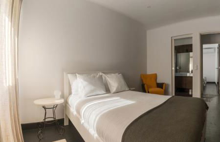 BFF - Beach Family and Friends - Foto 11