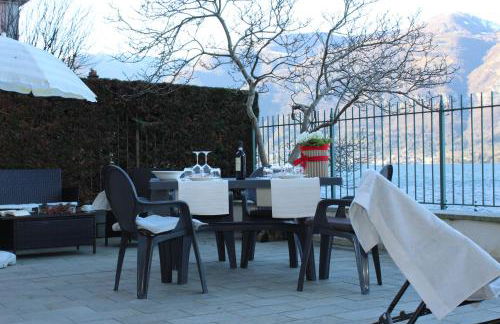 Romantic Dream On The Lake - Foto 21