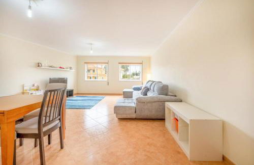 GuestReady - Dreamy getaway in Cartaxo - Foto 7