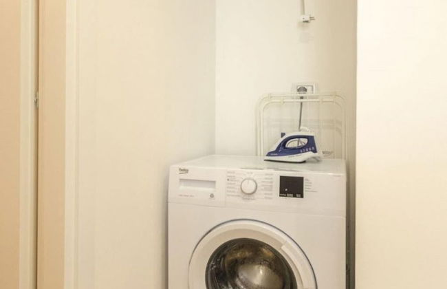 Il Campo Apartments - Photo 117