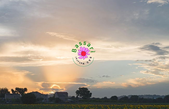 Agriturismo Bassarì - Photo 35