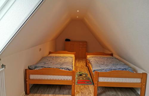 Haus-Deichläufer - Foto 9