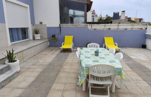 LS Beach House - Foto 7