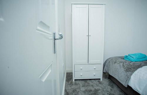 Somerset Place - Photo 19