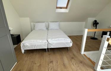 T ulichatki - Foto 52