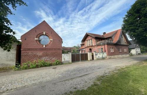 Erholung zu Zweit - Foto 9