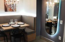 Ap Familiar Completo luxo Id Vida Urbana - Foto 14