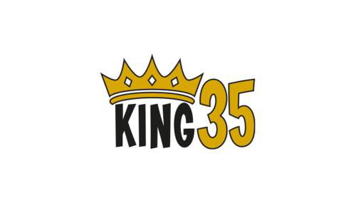 King 35 - Foto 2