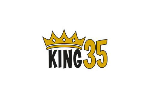 King 35 - Foto 2