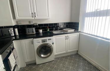 No 6 - Home away from Home - Foto 21