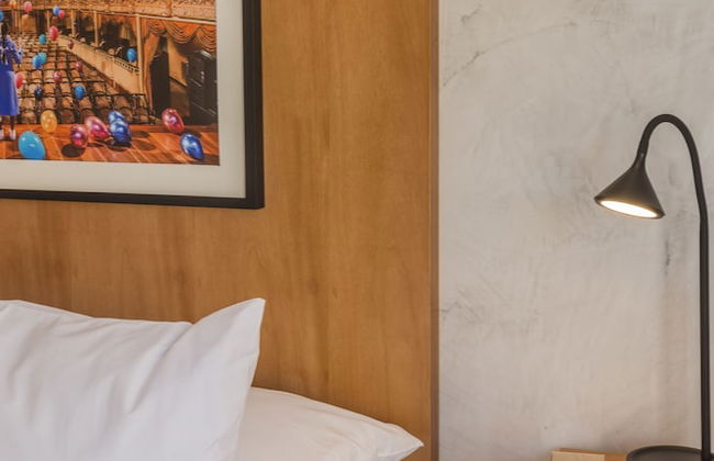 Primera Parada Lofts by Wynwood-House - Foto 22