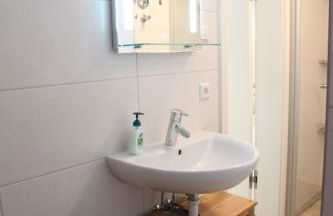 Schwaben Apartment - Foto 19