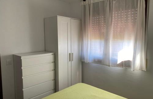 Coma-ruga platja - Photo 18