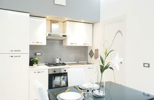 Sea Elegance - Foto 27