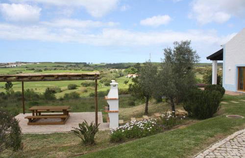 Monte da Sapaleira - Foto 8