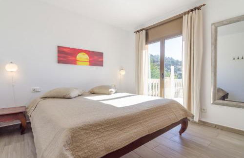 Club Villamar - Pollino - Foto 35