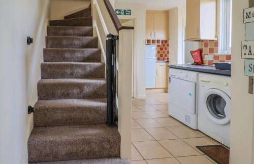 Court House Farmhouse - Photo 28