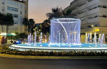 La Rada beach Estepona centro - Photo 30