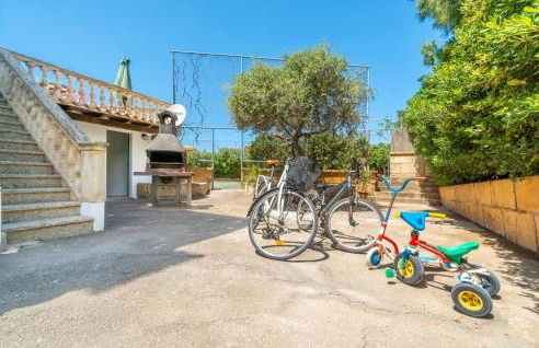 Es Ferrutx - Foto 48