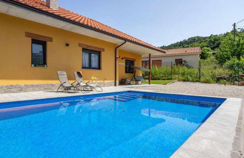 Casa Rural en Lucena - Foto 1