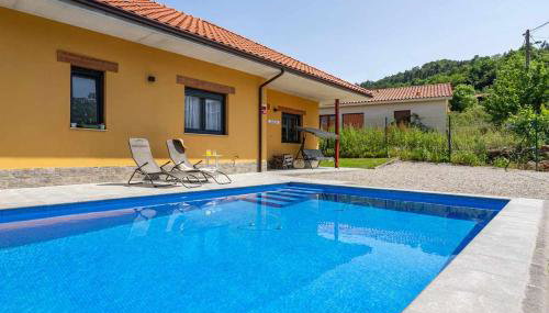 Ruralia Casa Rural en Lucena - Foto 1