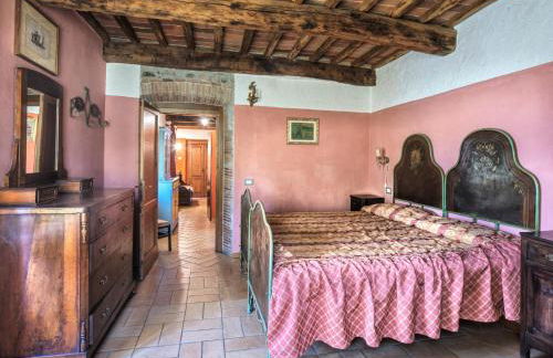 Agriturismo I Cerretelli - Foto 15