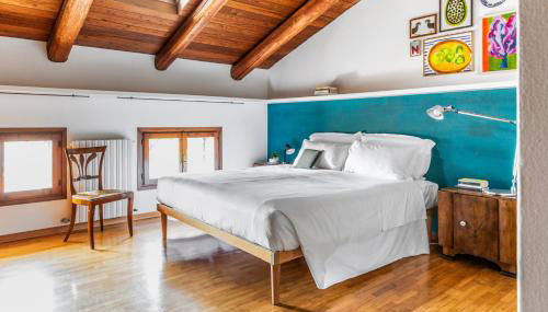 Ca' De Memi - Foto 3