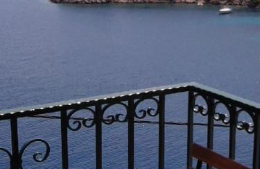 Aprilis Apartments - Foto 19