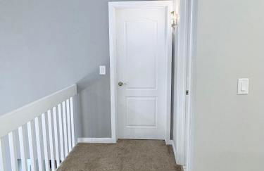 Riverfront Home with a View! - Foto 53