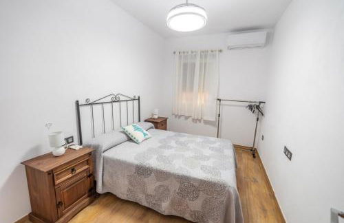 Villa Ortega Alba - Foto 32