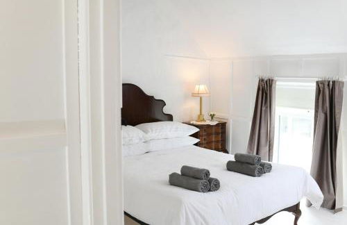 The Milk House - Foto 6