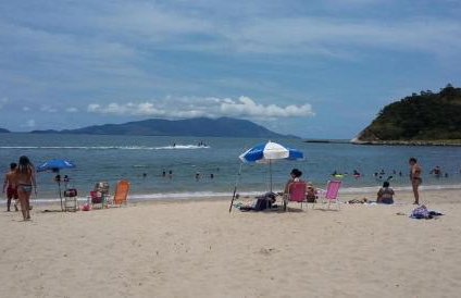 Locação Loft Condado-Sahy - Foto 20