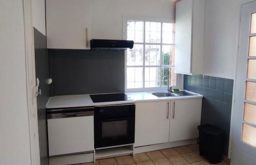 Maison Touques - Photo 5