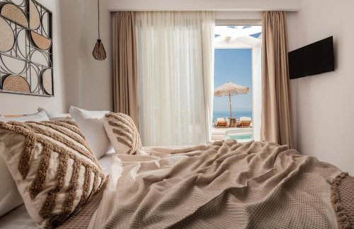 Ocean Luxury Villas - Foto 62