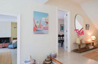 Casa Paradis Rosamar - Luxury villa with pool 1min walk from beach Costa Brava! - Foto 53