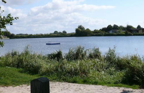 Eul F5 with winter garden - Foto 20