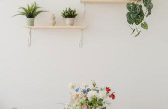 Hamburg City Apartment auf 120qm mit Billardtisch für bis zu 9 Gäste - Foto 29